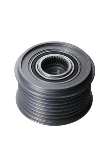 VALEO 588441